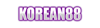 Logo KOREAN88